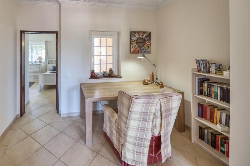Casa Marinha 3 - image 4