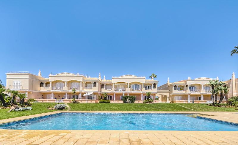 Casa Marinha 3 - image 12