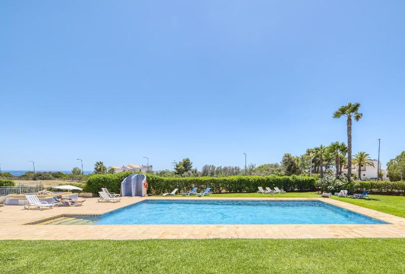 Casa Marinha 3 - image 2