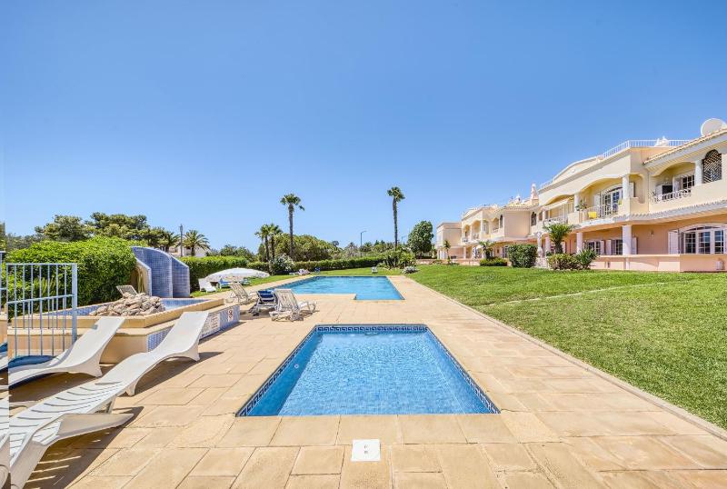 Casa Marinha 3 - image 5