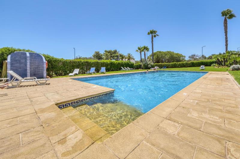 Casa Marinha 3 - image 3