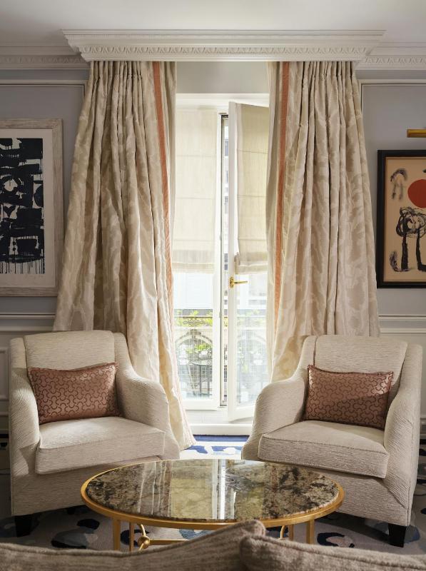Junior Suite image 4