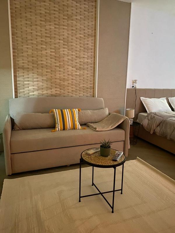 Main apartment Bllok 2 - image 9