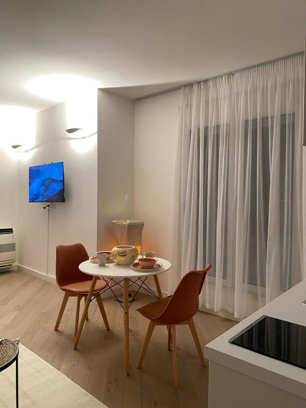 Main apartment Bllok 2 - image 5