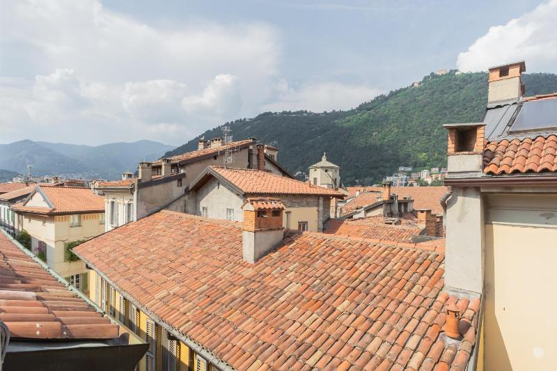 Rooftop Nest in Como city center by Rent All Como - image 48