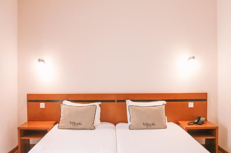 Double or Twin Room image 1