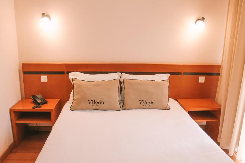 Single Room image 1