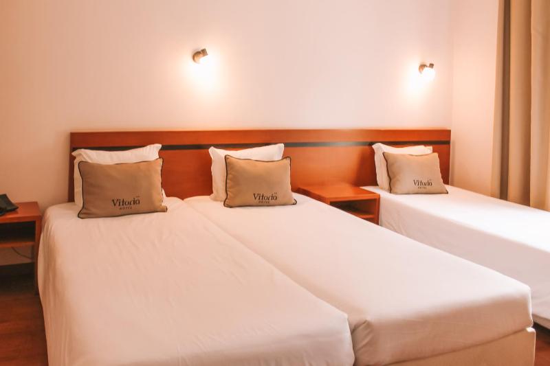 Triple Room image 1