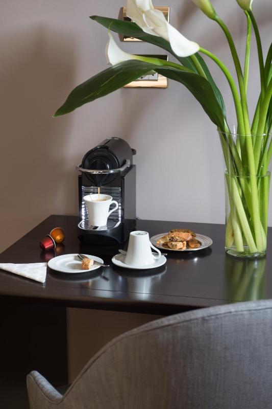 Junior Suite image 4