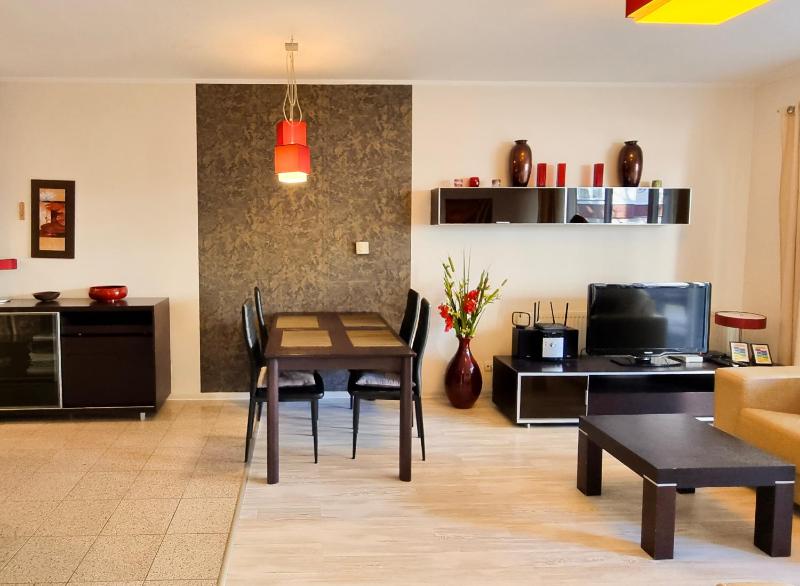 visit baltic - Stella Baltic - image 10