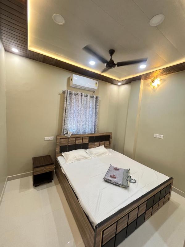 Shiv Balaji Guest House - image 6