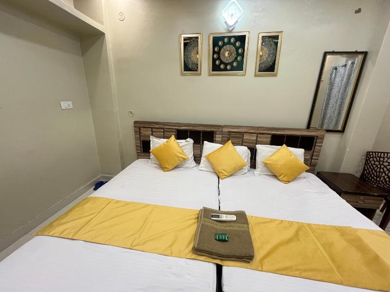 Shiv Balaji Guest House - image 7