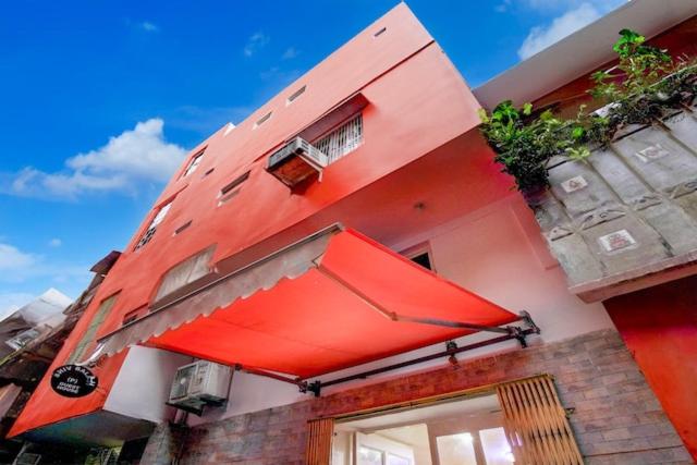 Shiv Balaji Guest House - image 9