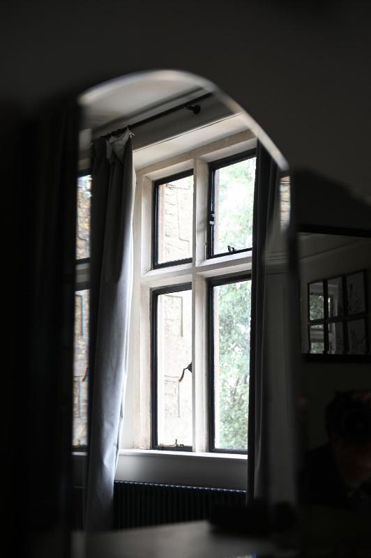 Superior Double Room image 4
