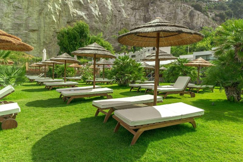 Hotel Vista di Capri - image 23