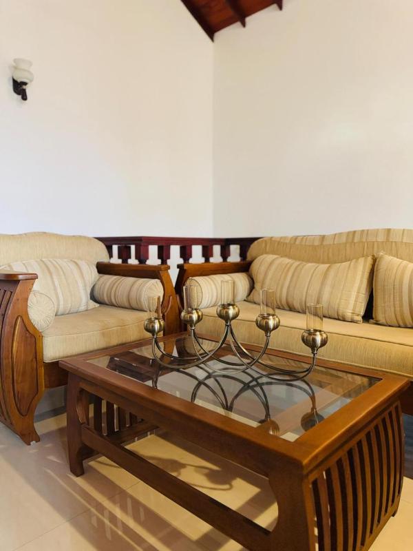 Villa Blue Bird - image 14