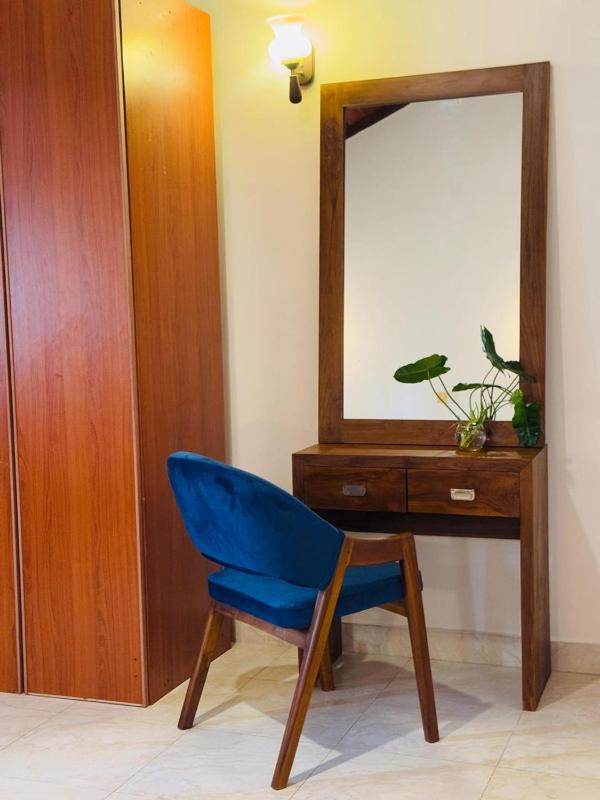 Villa Blue Bird - image 11