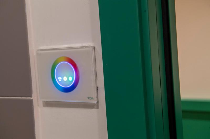 Superior Double or Twin Room image 4