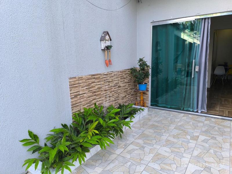 CASA LINDA e ACONCHEGANTE 2 - image 1