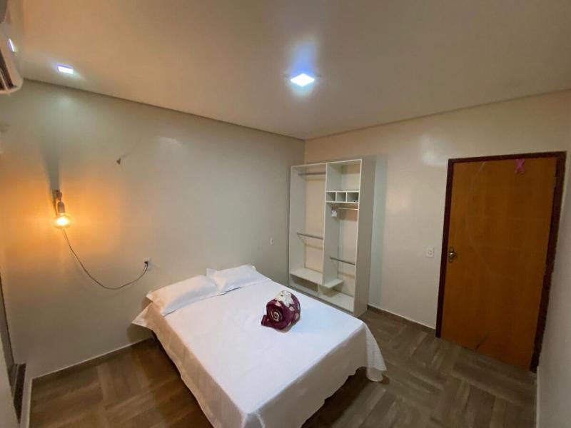 CASA LINDA e ACONCHEGANTE 2 - image 10