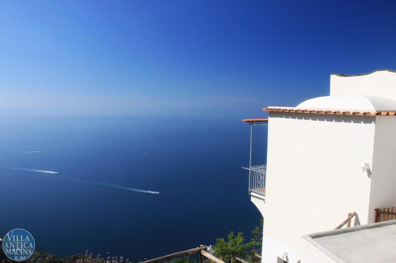Villa Antica Macina - image 19