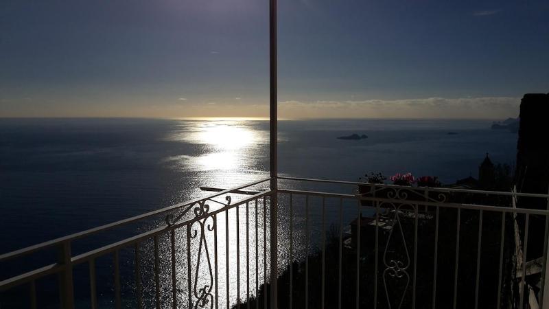 Villa Antica Macina - image 42