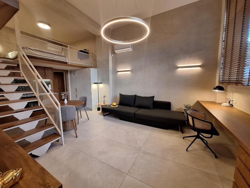 CENTAURO Prime Residencies - image 23