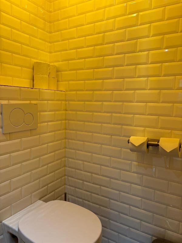 Cottage with two bedrooms -The Village (700m from park) image 3