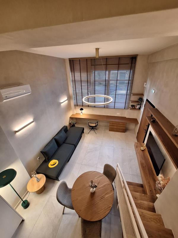 CENTAURO Prime Residencies - image 42