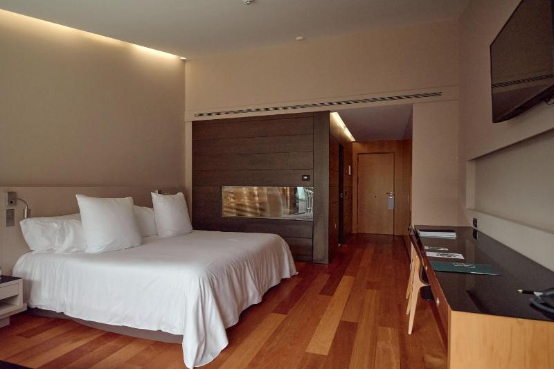 Park Suite image 1