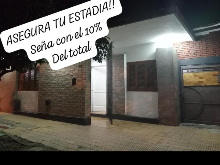 Casa cómoda todos los servicios!!!! - image 5