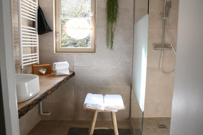 Deluxe Double Room image 1