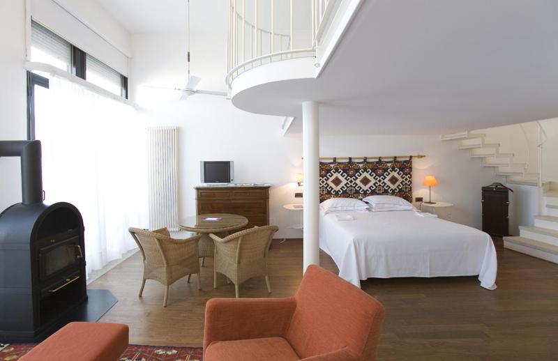 Suite image 1
