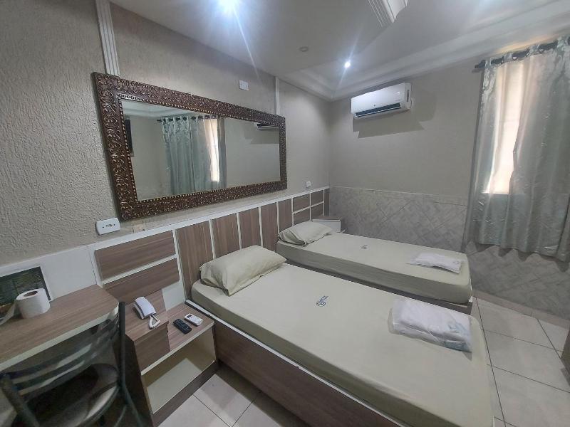 Hotel Luar - image 25