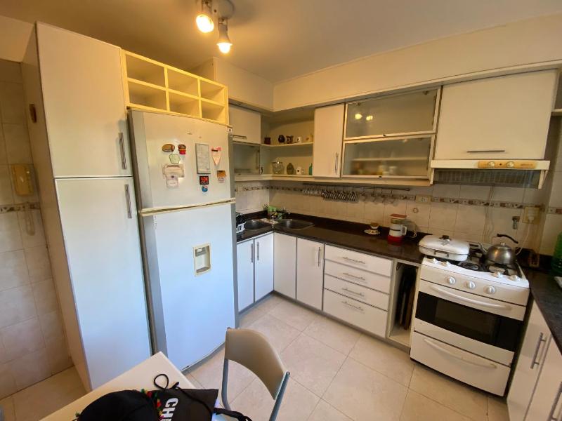 Departamento hermoso en La Perla - image 7