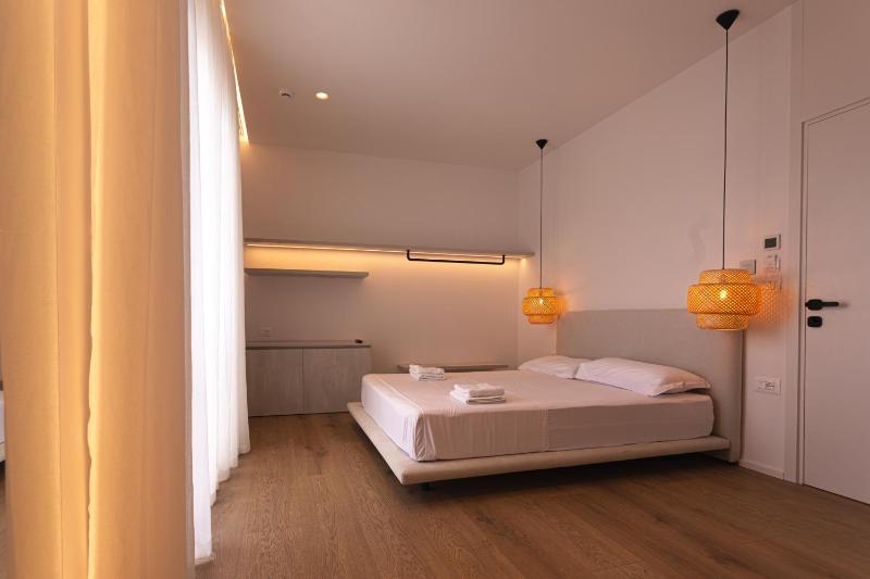 Villa Mucho - image 2