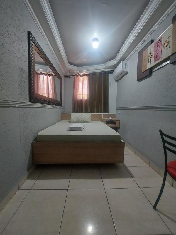 Hotel Luar - image 9