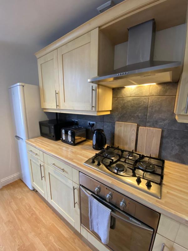 Apartment image 4