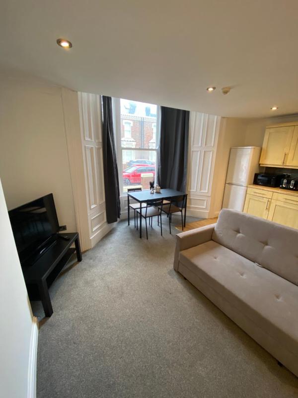 Apartment image 2