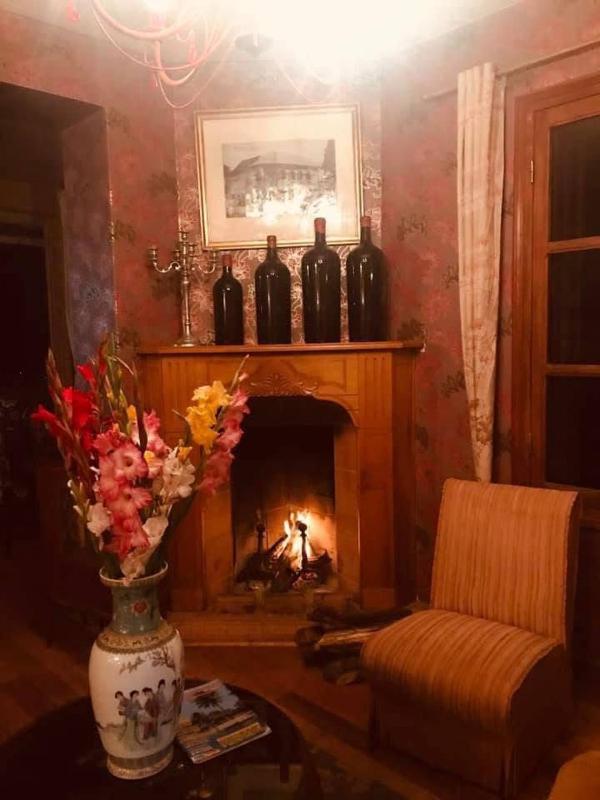 Lokanga Boutique Hotel - image 12