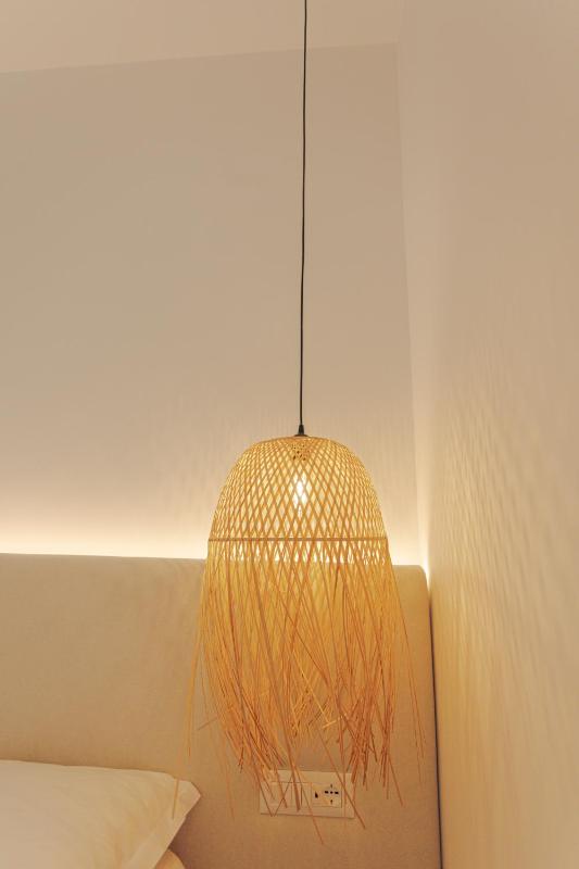 Villa Mucho - image 7