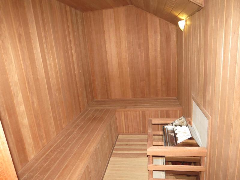 Carballo Hotel & Spa - image 49