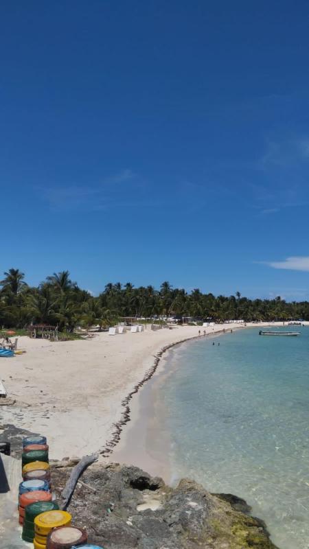 Apartamentos Rocky Cay Bay - image 23