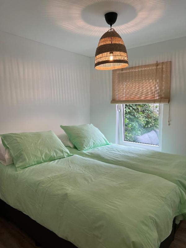 Quadruple Room image 4