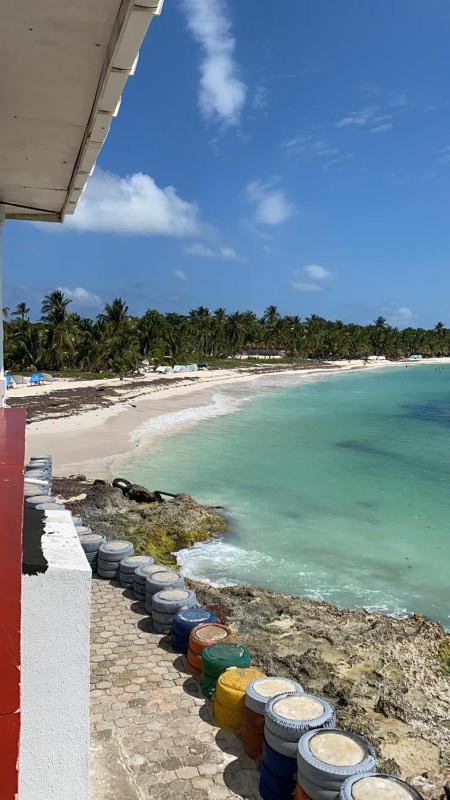 Apartamentos Rocky Cay Bay - image 11