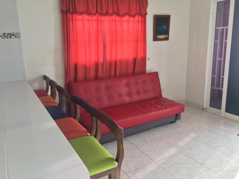Apartamentos Rocky Cay Bay - image 17