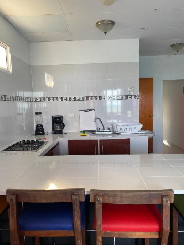 Apartamentos Rocky Cay Bay - image 15