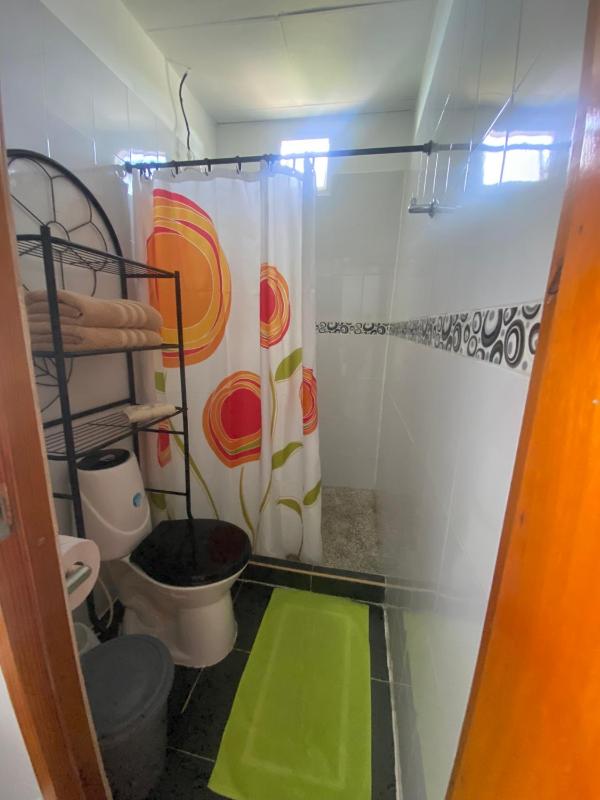 Apartamentos Rocky Cay Bay - image 27