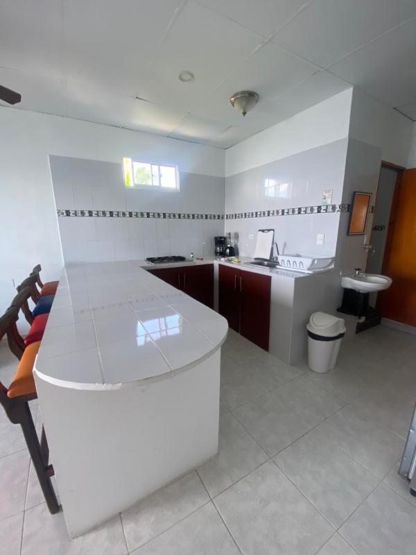 Apartamentos Rocky Cay Bay - image 5