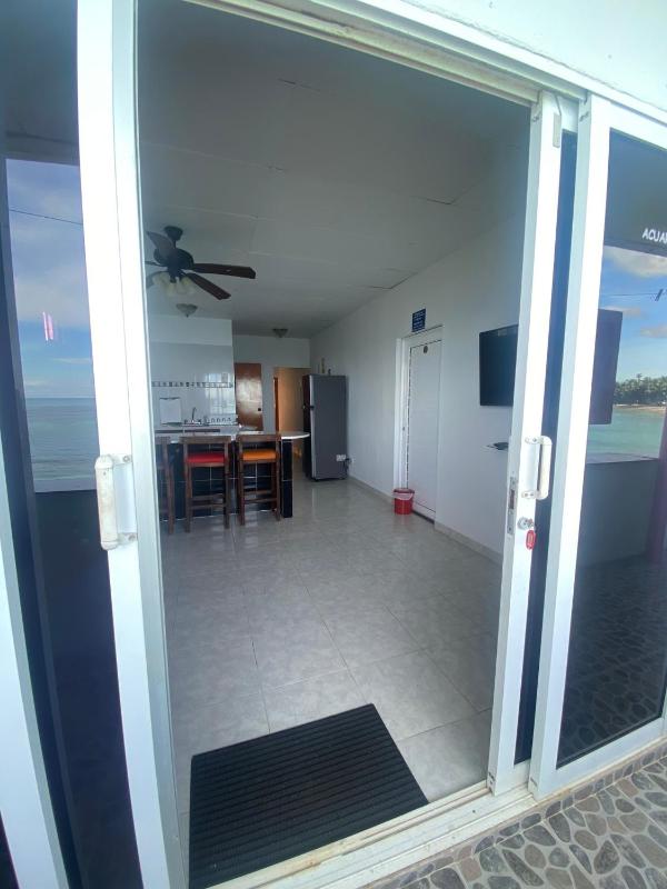 Apartamentos Rocky Cay Bay - image 10